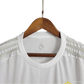 2016 Real Madrid jersey - Retro jersey Home Fan Version - Goatkits Store