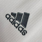 2016 Real Madrid jersey - Retro jersey Home Fan Version - Goatkits Store