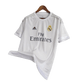 2016 Real Madrid jersey - Retro jersey Home Fan Version - Goatkits Store