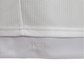2016 Real Madrid jersey - Retro jersey Home Fan Version - Goatkits Store