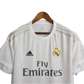 2016 Real Madrid jersey - Retro jersey Home Fan Version - Goatkits Store