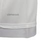 2016 Real Madrid jersey - Retro jersey Home Fan Version - Goatkits Store