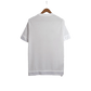 2016 Real Madrid jersey - Retro jersey Home Fan Version - Goatkits Store