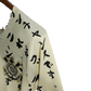 Corinthians 22/23 Special 3rd Kit - Fan version - Side