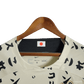 Corinthians 22/23 Special 3rd Kit - Fan version - Front