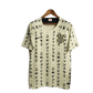 2022/2023 Corinthians Jersey - Special Edition Third Fan Version