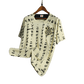 2022/2023 Corinthians Jersey - Special Edition Third Fan Version