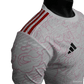 2023 Japan White Special Edition Kit Player Version is a Japan Special Edition Jersey and Official JFA Kit at GoatKits Store