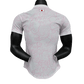 2023 Japan White Special Edition Kit Player Version is a Japan Special Edition Jersey and Official JFA Kit at GoatKits Store