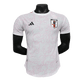 2023 Japan White Special Edition Kit Player Version is a Japan Special Edition Jersey and Official JFA Kit at GoatKits Store