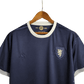 2023 Land'scot 150th Anniversary Blue