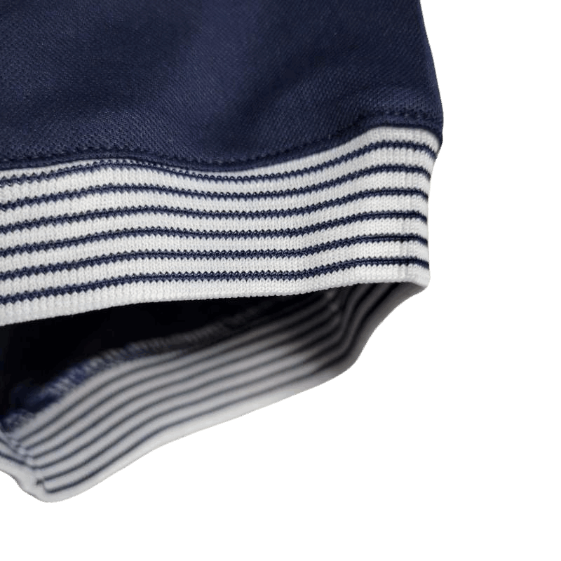 2023 Land'scot 150th Anniversary Blue
