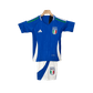 2023/2024 Italy Home kids kit - Goatkits Store