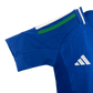 2023/2024 Italy Home kids kit - Goatkits Store