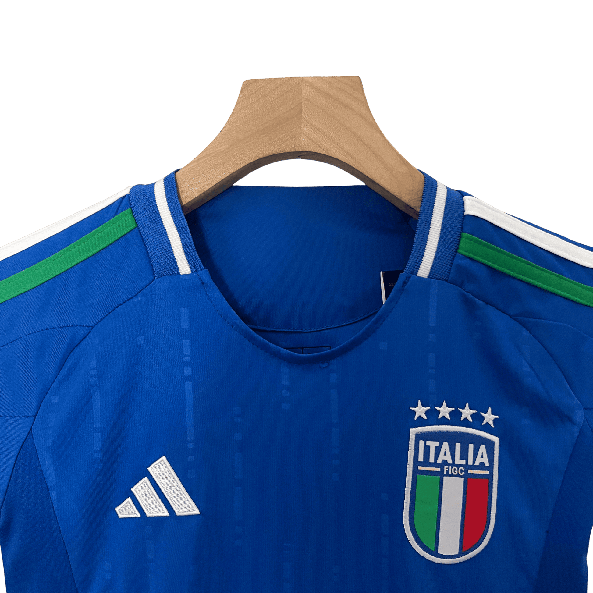 2023/2024 Italy Home kids kit - Goatkits Store