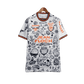 Lorient Special Kit 23-24 - Fan version - Front