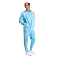 2024 Argentina Blue Full Zipper Jacket + Long Pants - Goatkits Store