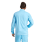 2024 Argentina Blue Full Zipper Jacket + Long Pants - Goatkits Store