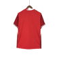 2024 Canada Soccer Jersey Home - Fan Version - Goatkits Store