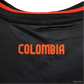 2024 Colombia Soccer Jersey Away - Fan Version - Goatkits Store