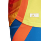 Colombia jersey home 2024 yellow fan version authentic soccer jersey traditional
