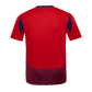 2024 Costa Rica Soccer Jersey Home - Fan Version - Goatkits Store