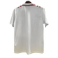 2024 Denmark Soccer Jersey Away - Fan Version - Goatkits Store