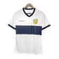 2024 Ecuador Soccer Jersey Away - Fan Version, official Ecuador soccer jersey, available at Goatkits Store.