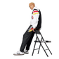 2024 Germany Football Tracksuit White - Goatkits Store