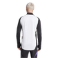 2024 Germany Football Tracksuit White Black - Goatkits Store