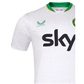 2024 Ireland Soccer Jersey Away - Fan Version - Goatkits Store