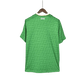 2024 Ireland Soccer Jersey Home - Fan Version - Goatkits Store