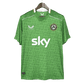 2024 Ireland Soccer Jersey Home - Fan Version - Goatkits Store