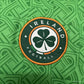 2024 Ireland Soccer Jersey Home - Fan Version - Goatkits Store