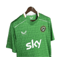 2024 Ireland Soccer Jersey Home - Fan Version - Goatkits Store