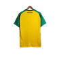 2024 Jamaica Soccer Jersey Home - Fan Version - Goatkits Store