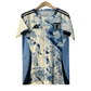 2024 JFA Japan Dragon Ball Marciozhugo Special Edition Jersey - Goatkits Store
