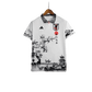 2024 JFA Japan Minato Namikaze White Special Edition Jersey - Goatkits Store