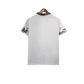 2024 JFA Japan Minato Namikaze White Special Edition Jersey - Goatkits Store