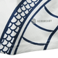 Special Edition Real Madrid White Dragon Kit featuring detailed dragon design Real Madrid shirt, crafted with breathable, moisture-wicking material for superior performance.