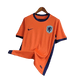 2024 Netherlands Soccer Jersey Home - Fan Version - Goatkits Store