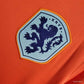 2024 Netherlands Soccer Jersey Home - Fan Version - Goatkits Store