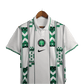 2024 Nigeria Soccer Jersey Away - Fan Version - Goatkits Store