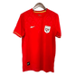 2024 Panama Soccer Jersey Home - Fan Version - Goatkits Store