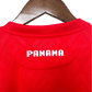 2024 Panama Soccer Jersey Home - Fan Version - Goatkits Store