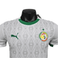 2024 Senegal Soccer Jersey Home - Player Version - Goatkits Store