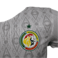 2024 Senegal Soccer Jersey Home - Player Version - Goatkits Store