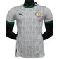 2024 Senegal Soccer Jersey Home - Player Version - Goatkits Store