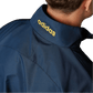 2024 Spain Football Tracksuit Navy - Goatkits Store