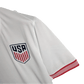 2024 USA Soccer Jersey Home - Fan Version - Goatkits Store